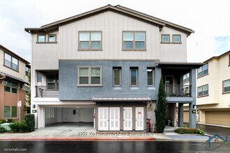2951 Via Roma Pl in Santa Clara, CA - Building Photo - Building Photo