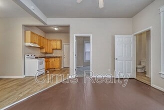 301 Cedar St in Suffolk, VA - Building Photo - Building Photo