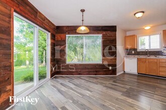 20 Shady Creek Ln in Amelia, OH - Building Photo - Building Photo