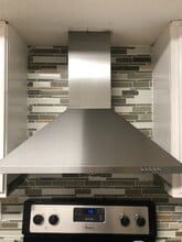 5725 Worchester Dr in Montgomery, AL - Building Photo - Building Photo