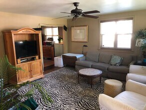 1713 McHenry Ave in Charleston, SC - Building Photo - Building Photo