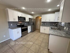 12541 W Reade Ave in Litchfield Park, AZ - Building Photo - Building Photo