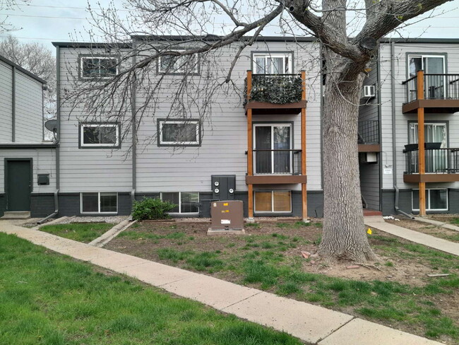 property at 16259 W 10th Ave