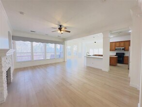 621 S Lynnwood Trail in Cedar Park, TX - Building Photo - Building Photo