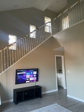 7986 Mango Ave in Fontana, CA - Foto de edificio - Building Photo