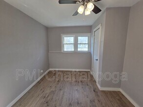 1663 Keeble St in Chattanooga, TN - Building Photo - Building Photo