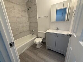 3001 N Thatcher Ave in River Grove, IL - Building Photo - Building Photo