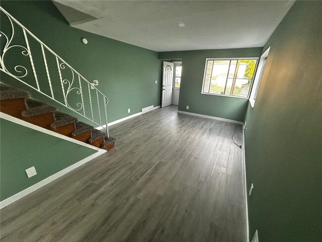 352 Avery St in Rochester, NY - Building Photo - Building Photo