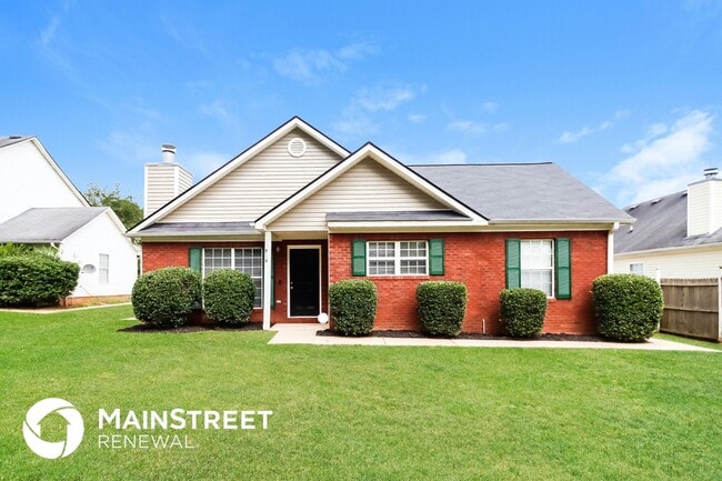 property at 9330 Thomas Rd