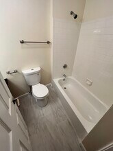 17 Bow St, Unit 22 in Somerville, MA - Building Photo - Building Photo