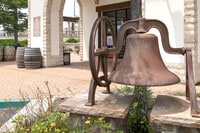 Apartments in Rancho Cucamonga, CA