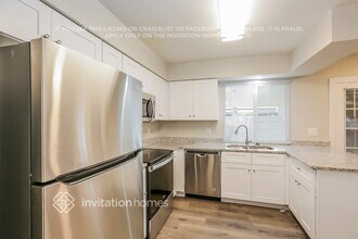 701 N Comanche Dr in Chandler, AZ - Building Photo - Building Photo