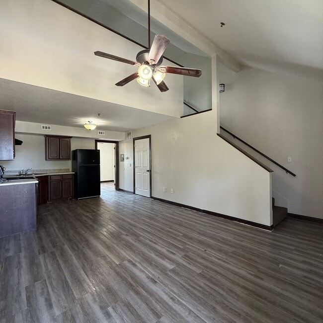 property at 139 New Dallas Hwy