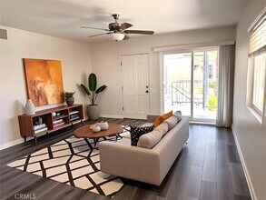 45313 Sunset Ln in Palm Desert, CA - Foto de edificio - Building Photo