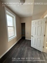 1319 S Harding Ave in Chicago, IL - Building Photo - Building Photo