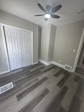 3155 W 84th St in Cleveland, OH - Building Photo - Building Photo