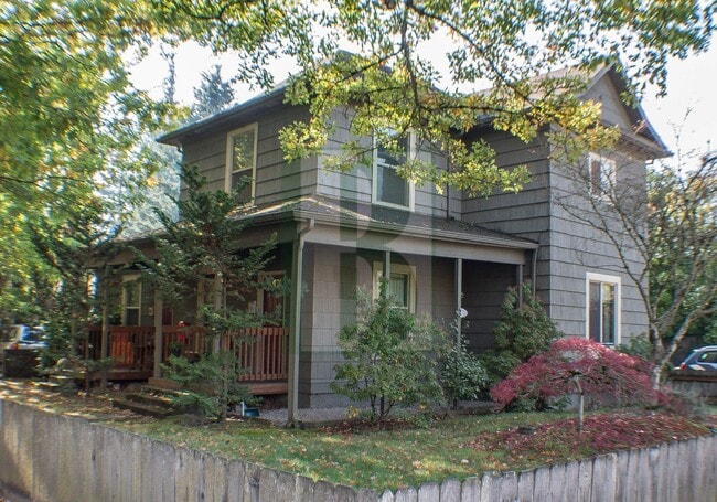 property at 1183-1185-1185 Church St NE