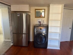 270 Espanong Rd, Unit 2 in Jefferson, NJ - Building Photo - Building Photo