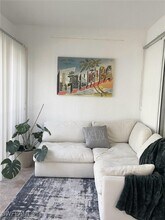 11620 Navarro Way in Ft. Myers, FL - Building Photo - Building Photo