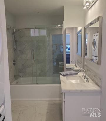 931 Champion Ln in Deer Park, CA - Building Photo - Building Photo