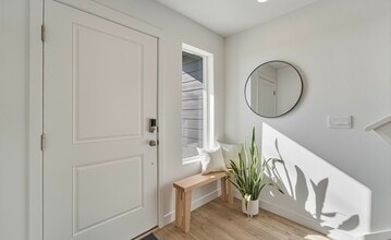 1007 E Midship Wy, Unit 4201 in Saratoga Springs, UT - Foto de edificio - Building Photo