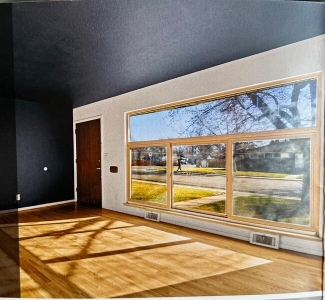 2503 16th Ave in Greeley, CO - Building Photo - Building Photo