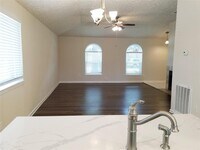 3731 Westheimer Pl Dr photo'