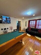 5764 W 85th Pl in Los Angeles, CA - Building Photo - Building Photo