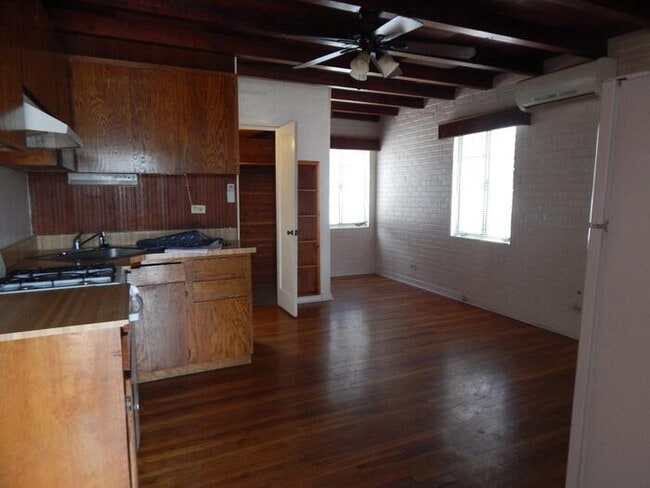 1442 E 9th St in Tucson, AZ - Building Photo - Building Photo