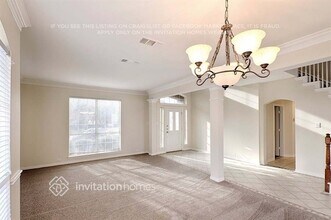 2808 Northwood St in Grapevine, TX - Building Photo - Building Photo