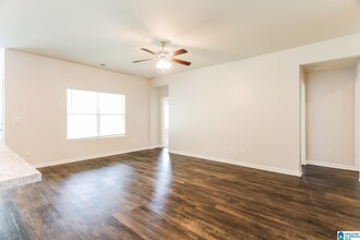 1035 Brookhaven Dr in Odenville, AL - Building Photo - Building Photo