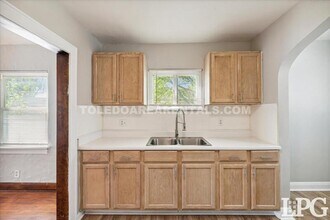1442 Schuyler Rd in Toledo, OH - Building Photo - Building Photo