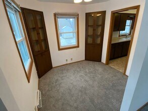 10301-10303 W Fisher Pkwy in Wauwatosa, WI - Building Photo - Building Photo