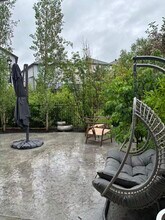 653-178A 178A St SW in Edmonton, AB - Building Photo - Building Photo