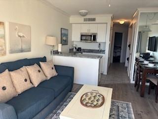 property at 6300 Seawall Blvd