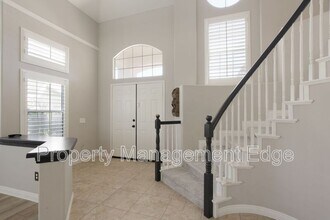 32218 Corte Carmela in Temecula, CA - Building Photo - Building Photo