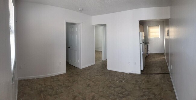 1805 NW 2nd Ct in Miami, FL - Building Photo - Building Photo