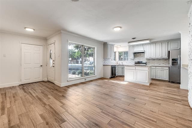 4084 Purdue Ave in Dallas, TX - Building Photo - Building Photo