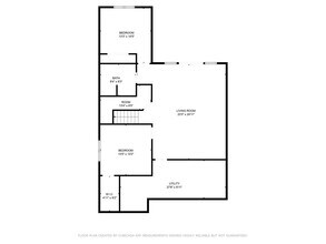 1115 S Foss Ave in Sioux Falls, SD - Building Photo - Building Photo