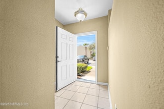 8230 Dames Point Crossing Blvd in Jacksonville, FL - Building Photo - Building Photo