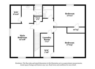 4977 Terrace Green Trce in Stone Mountain, GA - Building Photo - Building Photo