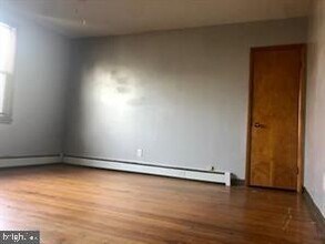 35 3rd Ave-Unit -C in Halethorpe, MD - Building Photo - Building Photo