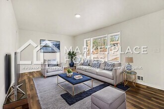 3963 Rockey Valley Dr in Conley, GA - Building Photo - Building Photo