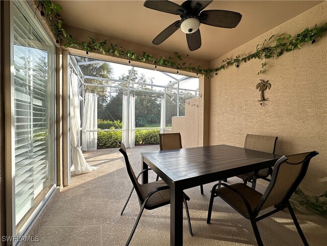 property at 1728 Morning Sun Ln