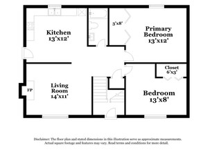 4014 Larigo Dr in Knoxville, TN - Building Photo - Building Photo