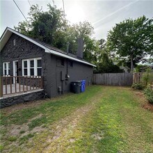 216 Sedberry St in Fayetteville, NC - Building Photo - Building Photo