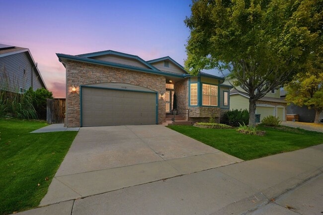 11131 Park Vista Dr in Westminster, CO - Building Photo - Building Photo