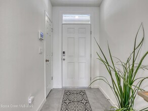 7418 Tourmaline Dr in Grant Valkaria, FL - Building Photo - Building Photo