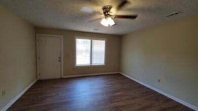 1154 Micha Way in Madison, GA - Building Photo - Building Photo