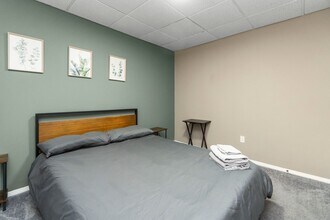 127 Clearfield St in Freemansburg, PA - Building Photo - Building Photo